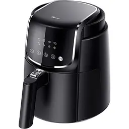 Мультипіч Midea MF-CN40C [132187] - мініатюра 2