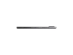 Планшет Xiaomi Redmi Pad 3/64GB Wi-Fi Graphite Gray (VHU4221EU) - мініатюра 10