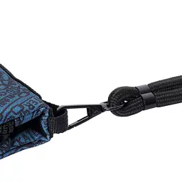Сумка через плече Yes CB-4 Skater (550578) - мініатюра 7