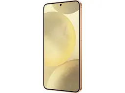 Смартфон Samsung Galaxy S24+ 12/256GB Sandstone Orange (SM-S926BZOD) - мініатюра 5