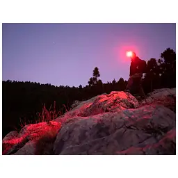 Ліхтар Olight Perun 2 Mini OD Green (0.0000.0752) - мініатюра 10
