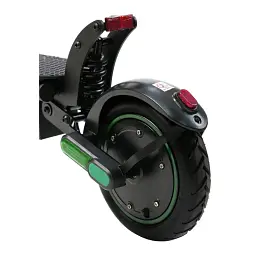 Електросамокат Procraft DS500L - мініатюра 6