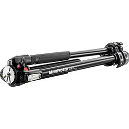 Штатив Manfrotto MK190XPRO3-3W 190 XPRO [121013] - мініатюра 15