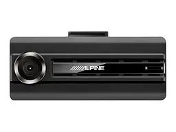 Відеореєстратор Alpine DVR-C310S