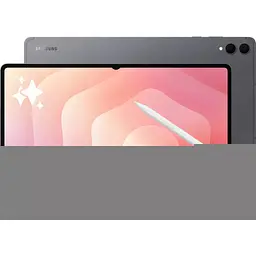 Планшет Samsung Galaxy Tab S11 Ultra 5G 12/256GB Gray (SM-X936BZAR)