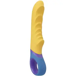 Потужний вібратор точки G PMV20 Tone G-Spot Vibrator