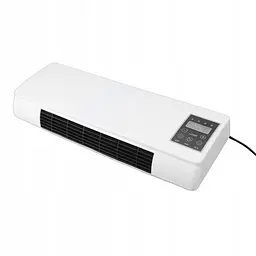 Настінний мобільний кондиціонер — Wall Air Cooler