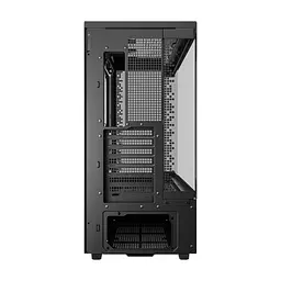Корпус для ПК Deepcool CH690 Digital Black (R-CH690-BKNNA0D-G-1) - мініатюра 9