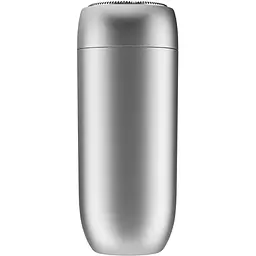 Електробритва чоловіча Xiaomi Electric Shaver S200 Silver - мініатюра 3