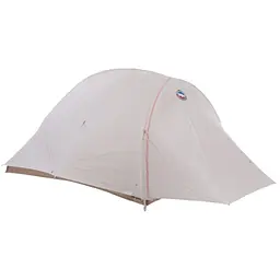 Намет Big Agnes Fly Creek HV UL2 (1054-021.0218) - мініатюра 4
