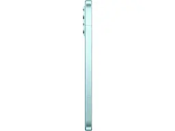 Смартфон Xiaomi POCO F8 Pro 12/512GB Blue - мініатюра 10