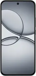 Смартфон Realme 15T 8/128GB Gray (Global) - мініатюра 2