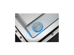 Посудомоечная машина Midea MCFD55S460Wi - миниатюра 2