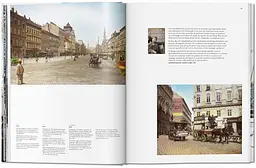 Vienna. Portrait of a City - мініатюра 2
