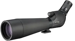Підзорна труба Bresser Corvette 20-60x80/45 WP (4321001) 927554 - мініатюра 2