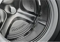Пральна машина Zanussi ZWS416XU (914340901) - мініатюра 3