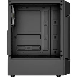 Корпус для ПК Gamdias AURA GC7 ARGB (4711514500677) - мініатюра 5