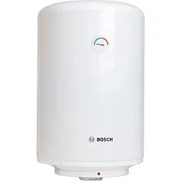 Водонагрівач Bosch TR 2000 T 120 B серія Tronic 2000 T
