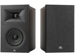 Акустична система JBL Stage 250B (JBL250BBLK) - мініатюра 7
