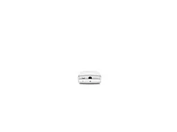 Точка доступу TP-Link EAP110-Outdoor - мініатюра 2