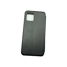 Чохол до мобільного телефона BeCover Exclusive Motorola Moto G13/G23/G53 Black (708999) - мініатюра 3