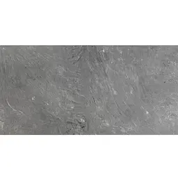 Самоклеюча стінова PET плитка 600x300x2mm (D) SW-00002330