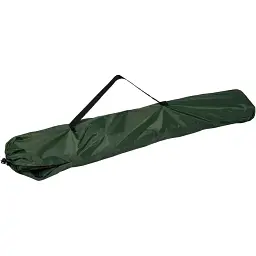 Стілець розкладний Skif Outdoor Comfort Plus Green - мініатюра 7