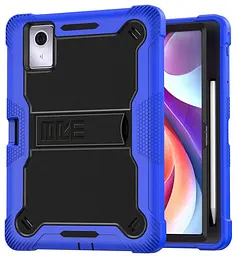 Чохол до планшета Armorstandart Rover Lenovo Idea Tab Blue (ARM89513)
