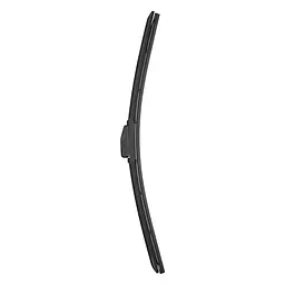 Щітка склоочисника гібридна Winso Pro Phantom 21/530 мм (118530) - мініатюра 2