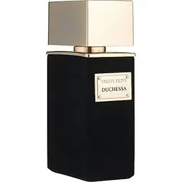 Парфуми оригінал Gritti Prive Duchessa 100 мл тестер Parfum