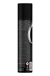 Лак для волосся Syoss Intense Glaze 3в1 300 мл - мініатюра 2