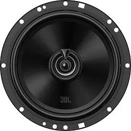 Коаксіальна акустична система JBL STAGE2 65