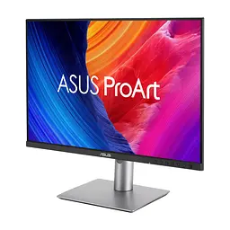Монітор ASUS ProArt PA248QFV (90LM05K1-B01K71) - мініатюра 5