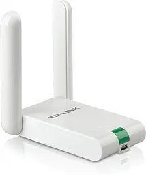 Мережева карта Wi-Fi TP-Link TL-WN822N