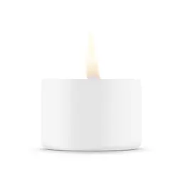 Масажна свічка Bijoux Indiscrets Slow Sex Full Body Massage Candle, 50 г