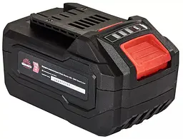 Батарея акумуляторна Vitals Master ASL 1840 SmartLine+ - мініатюра 5