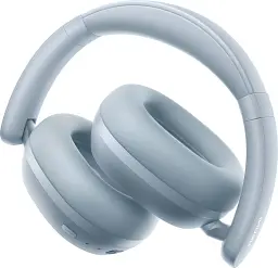 Bluetooth Stereo Redmi Headphone Neo Mist Blue (BHR08W6GL) UA - мініатюра 5