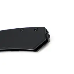 Ніж Adimanti by Ganzo (Skimen design) All Black (Skimen-SH) - мініатюра 7