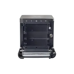 Принтер чеків X-PRINTER XP-T890H 80mm USB, Serial, Ethernet (XP-T890H (USB+Serial+LAN))