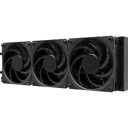 Система водяного охолодження Cooler Master MasterLiquid ML360 Sub-Zero (MLZ-D36M-A19PK-12) EU [111500] - мініатюра 6
