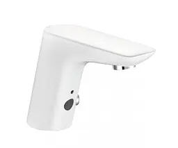 Змішувач для умивальника Kludi Balance 5220091