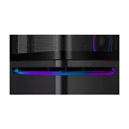 Корпус для ПК ASUS PRIME AP202 TG ARGB BLACK (90DC00P0-B19000) - мініатюра 2
