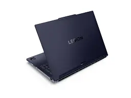 Ноутбук Lenovo Legion 7 16AGP11 (83Q80031RA) - мініатюра 9