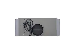 Витяжка Perfelli BI 7453 I 850 LED - мініатюра 9