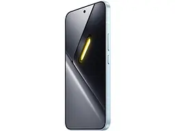 Смартфон Xiaomi POCO X8 Pro Max 12/256GB Blue - мініатюра 11