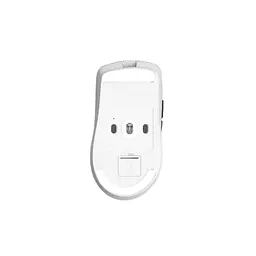 Мишка Thunderobot NL6 Tril-Mode wireless Mouse (NL6) - мініатюра 6