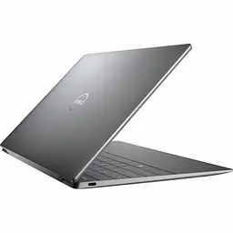 Ноутбук Dell XPS 13 9345 (XPS9345-SX12807BLK-PUS) - мініатюра 4