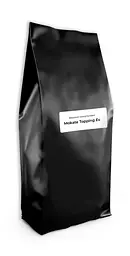 Вершки сухі гранульовані Mokate Topping Ev 1 кг