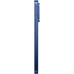 Смартфон Xiaomi 17T Pro 12/256GB Deep Blue UA-UCRF [173099] - мініатюра 8
