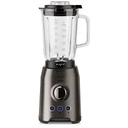 Блендер Black&Decker BXJB1200E